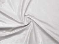 PVC Fabrics