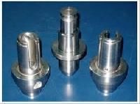Precision Auto Turned Components