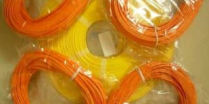 Fibre Optic Cables