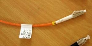 Optical Cable Assembly