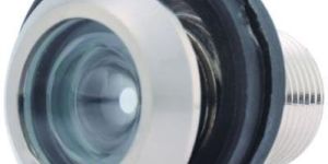 Door Eye-Glass