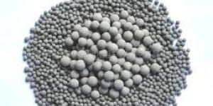 Tourmaline Ceramic Ball