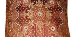 Designer Cushion Covers