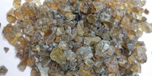 Bear Quartz Rough Stone