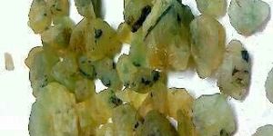 Prehnite Gemstone
