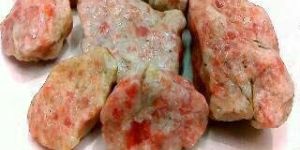 Sun Stone