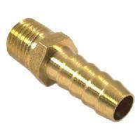 Hose End Fittings