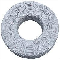 Poly Insulated Winding Wires
