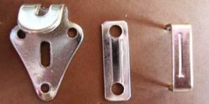 3 PC Hook