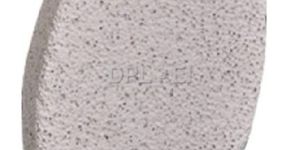 Lively-Feet-Foot-Beauty-Stone