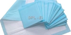 NewMom Disposable UnderPad