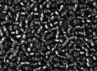 Seed Beads