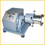 Ball Mill