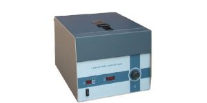 CENTRIFUGE MACHINE DIGITAL