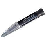MASTER SERIES REFRACTOMETER