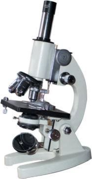 Pathological Microscope