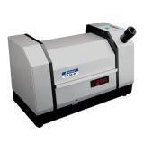 SEMIAUTOMATIC POLARIMETER POLAX