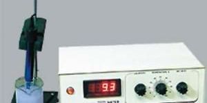 Tds Meter