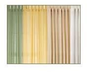 Cotton Curtains