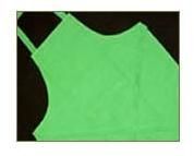 Kitchen Aprons