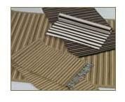 Table Placemats