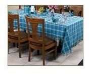 Cotton Tablecloths