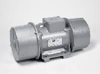 Industrial Vibrators