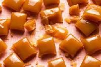 Butterscotch