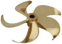 Propellers