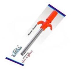 Gun Model Gas Lighter