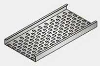 Cable Tray - 03