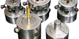 Tapping Machine Tools