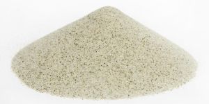 Concrete Silica Sand