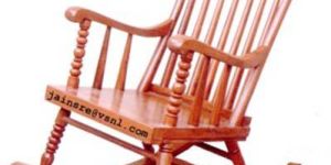 Rocking Chairs