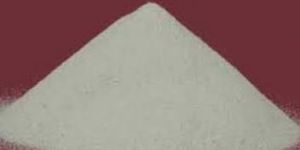 Colored Silica Sand