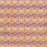 Batik Paper