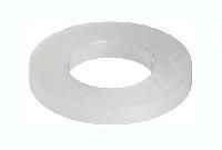 Nylon Washer