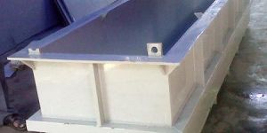 Electroplating Plants