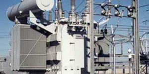 Distribution Transformers