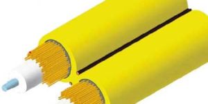 Fiber Optic Cable