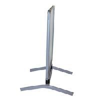 Flex Advertising Board