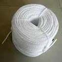 PP Ropes