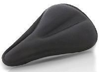 Bicycle Seat Cover