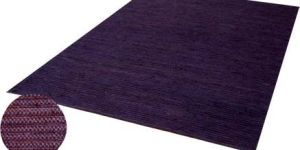 Jute Carpet