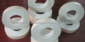 Glass Mica Glass Tape