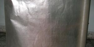 Polyester Sheet