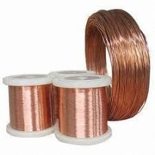 Manganin Wire