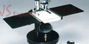 Parallel Arm Magnifier