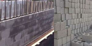 Hollow & Solid Blocks