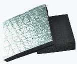 Insulation Sheet